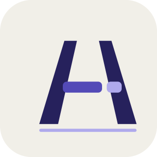 Accel Systems