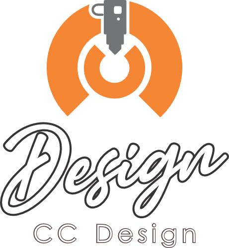 CC Design