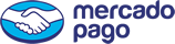 Mercado Pago