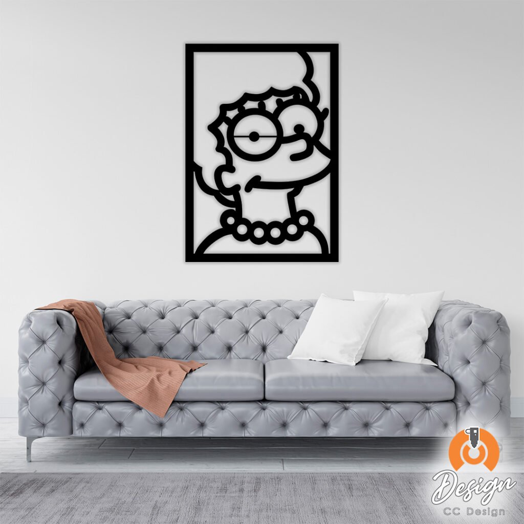 Marge