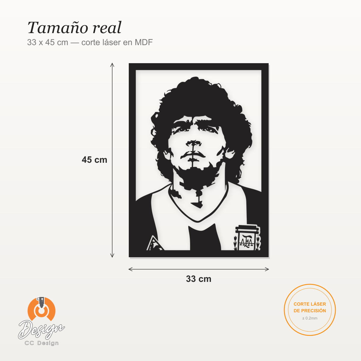 Maradona - Imagen 2