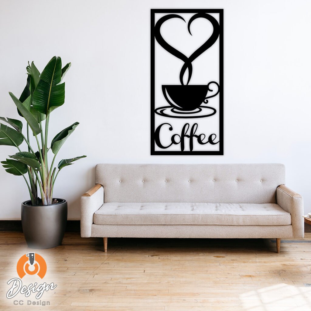 Cofee