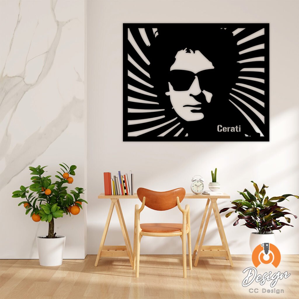 Cerati