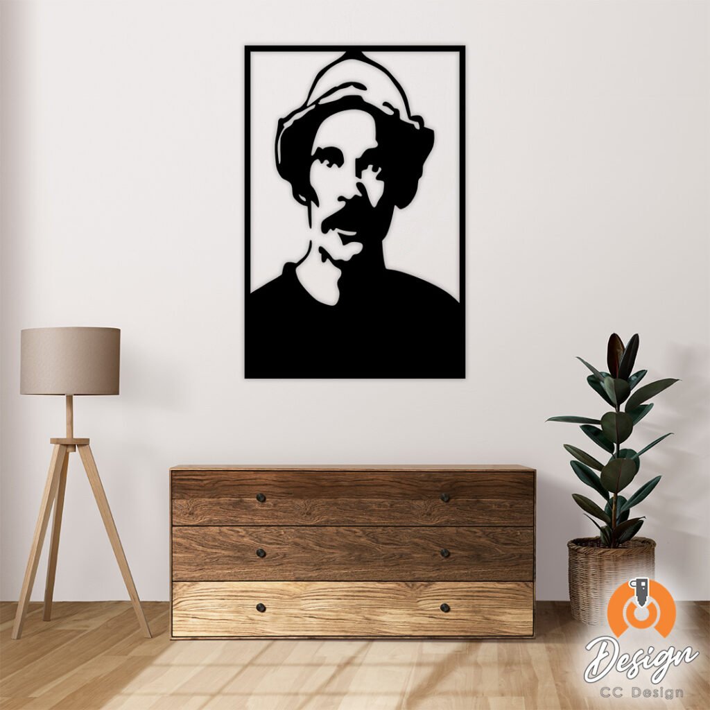 Don Ramon