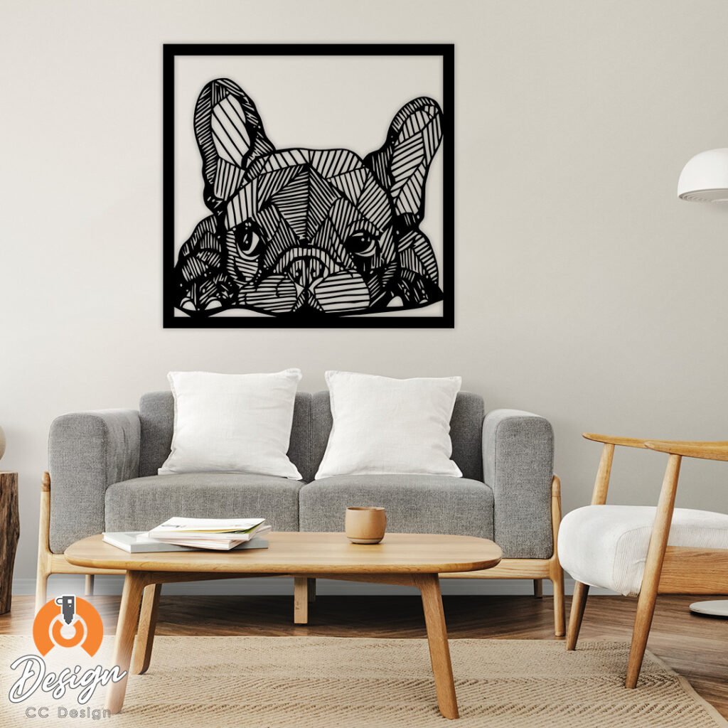 Bulldog