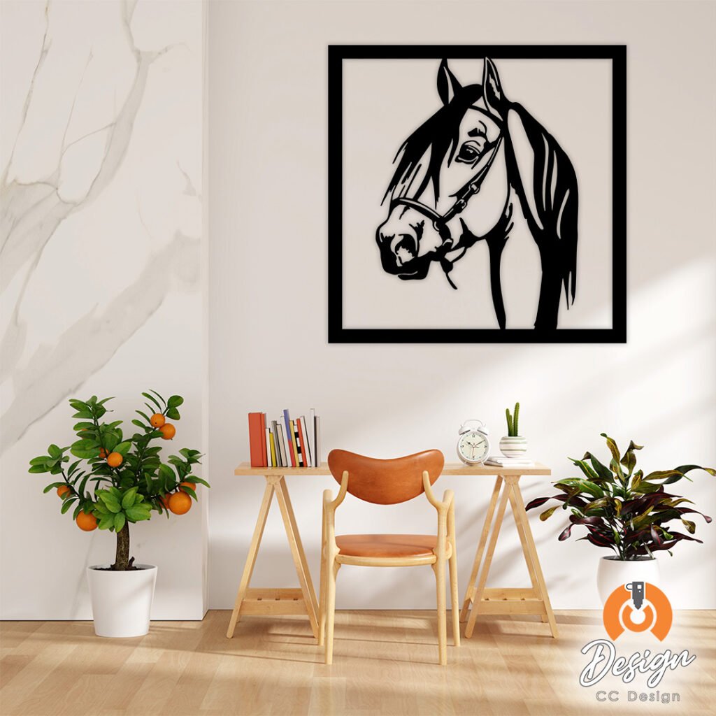 Caballo