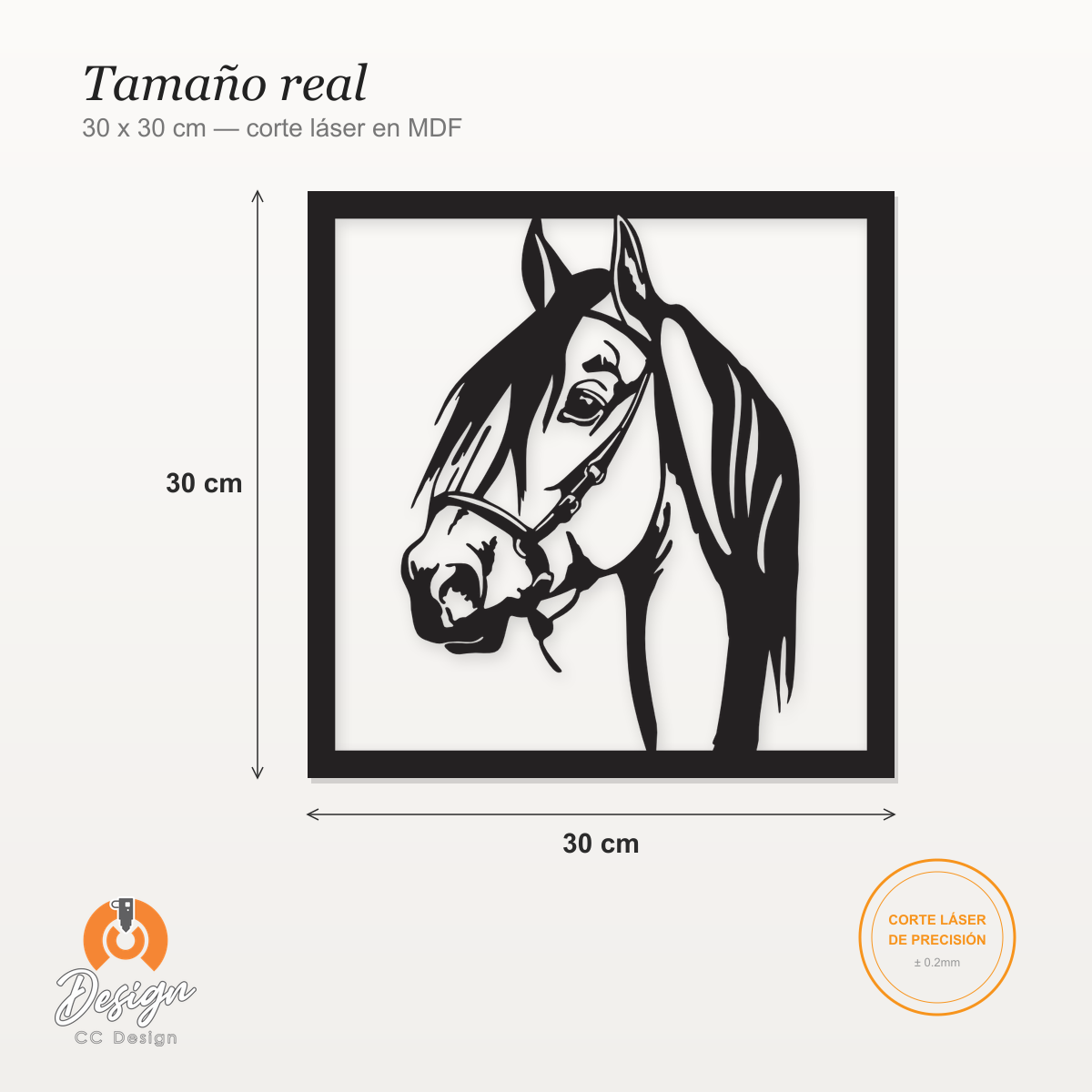 Caballo - Imagen 2