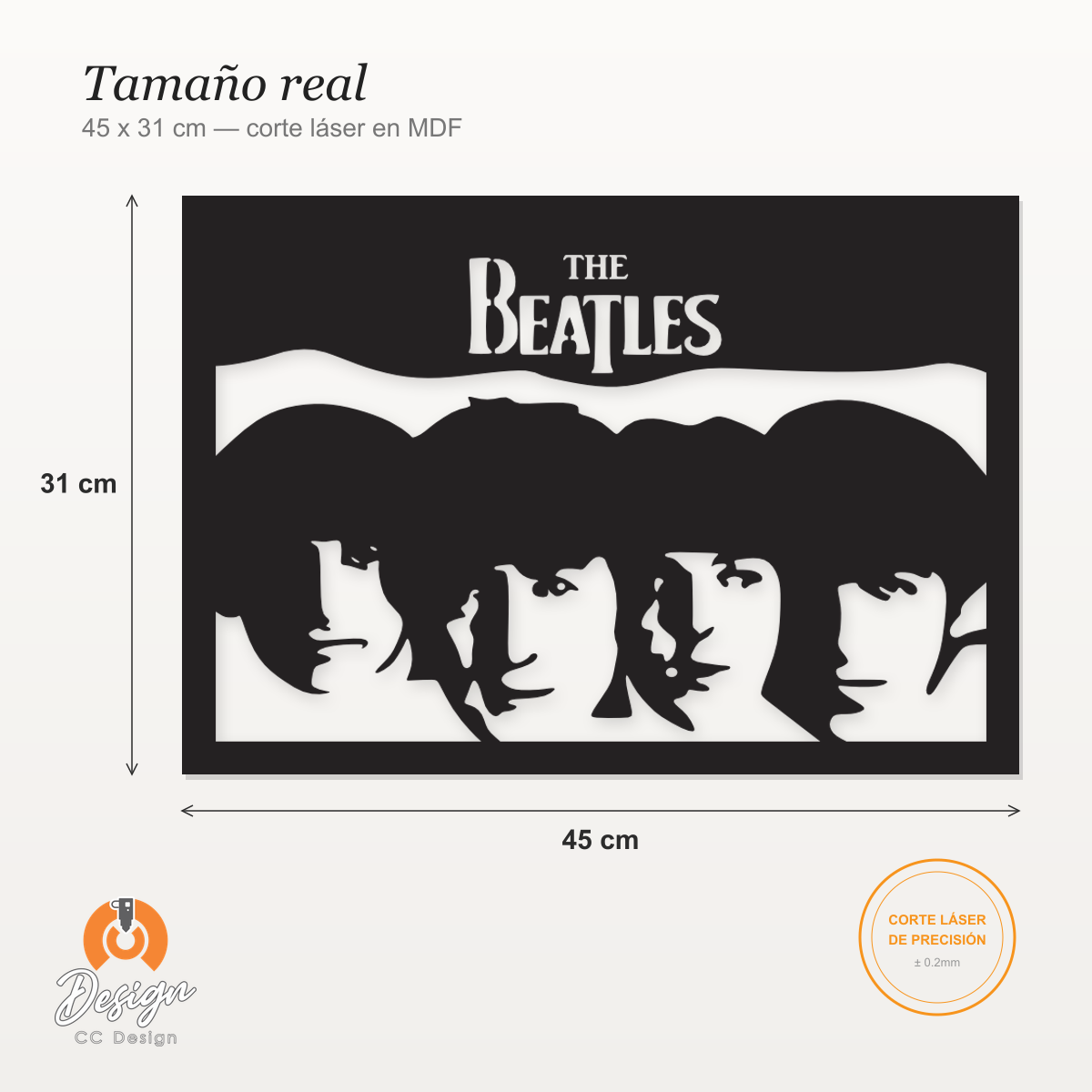 The Beatles - Imagen 2
