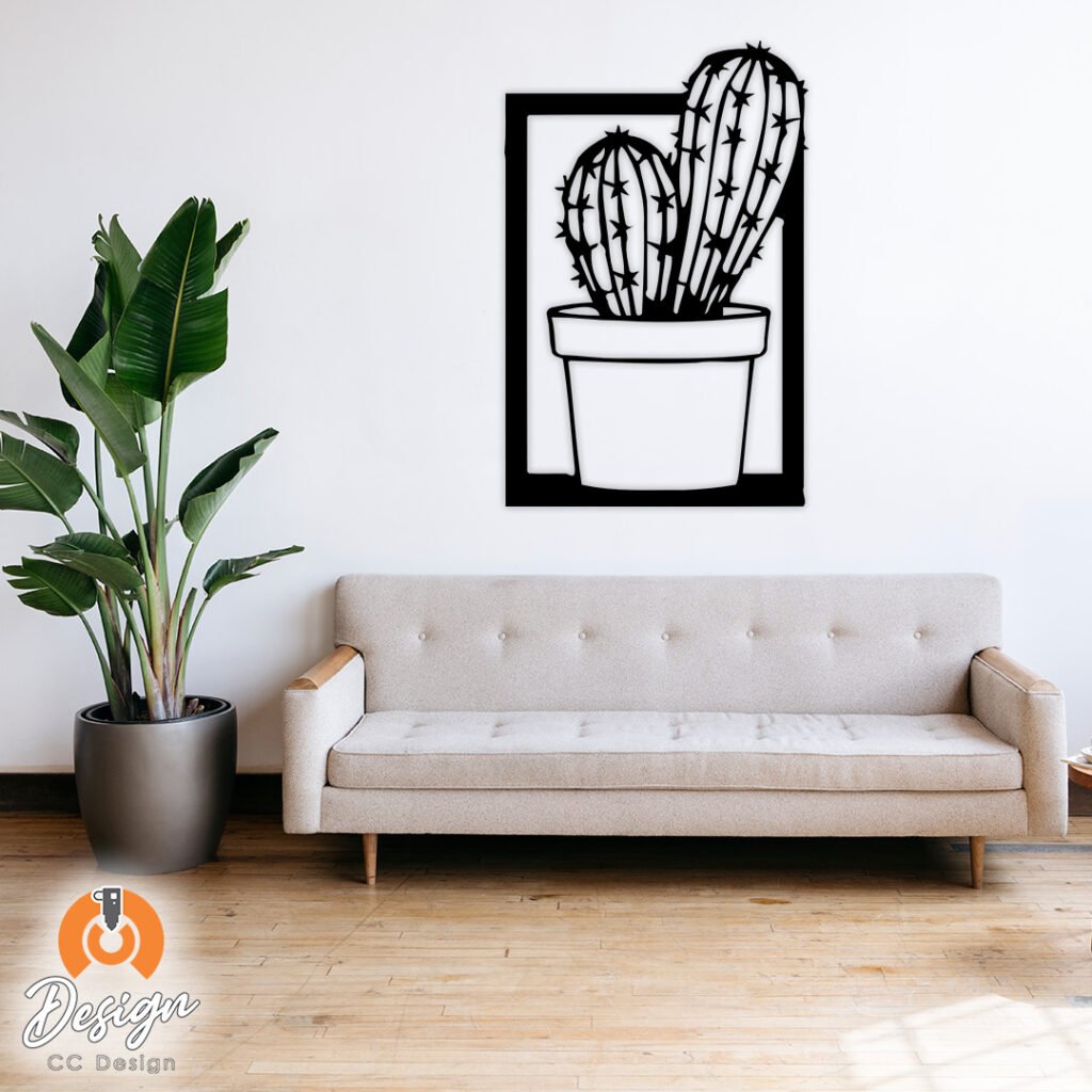 Cactu