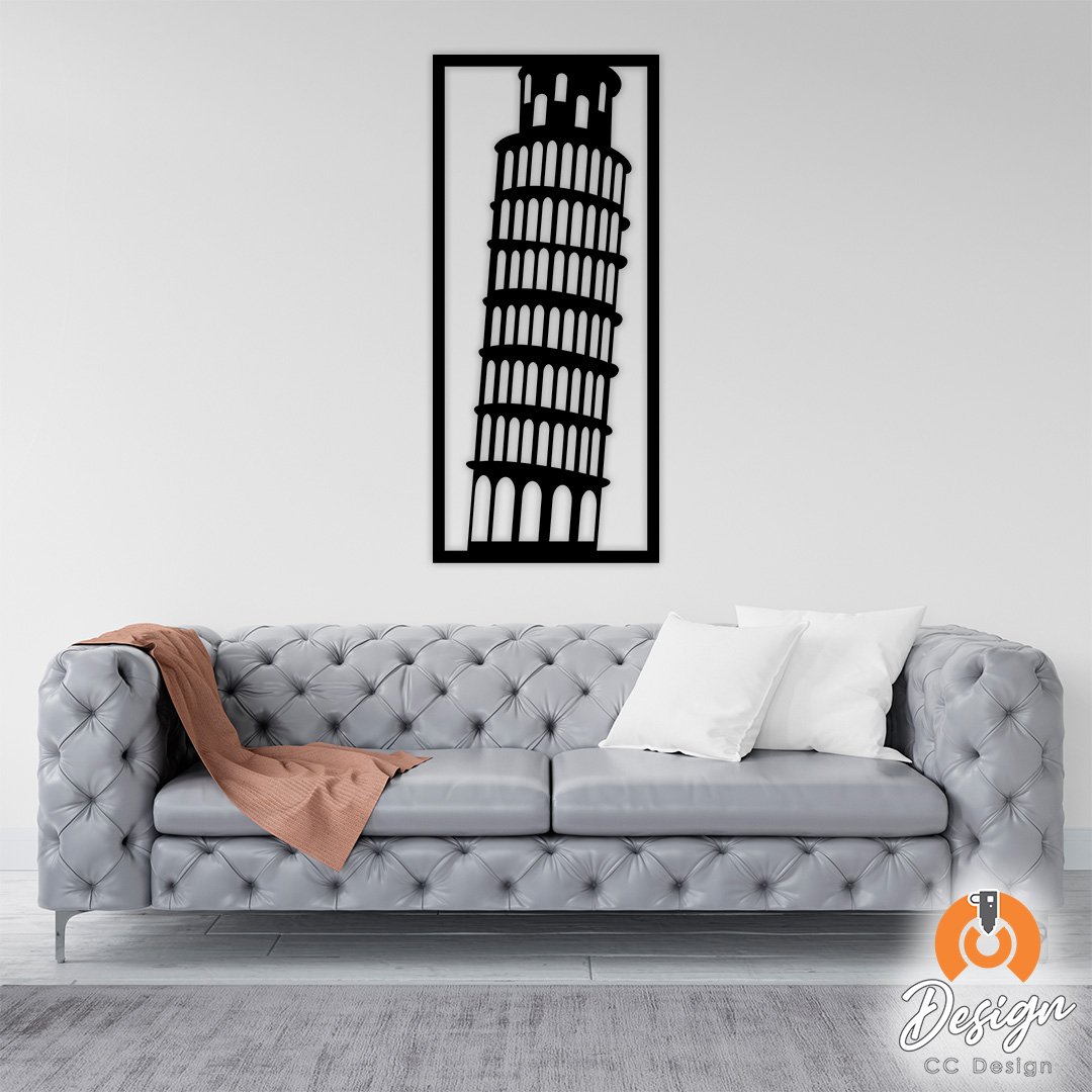 Torre Pisa