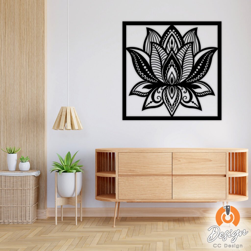 Flor de Loto