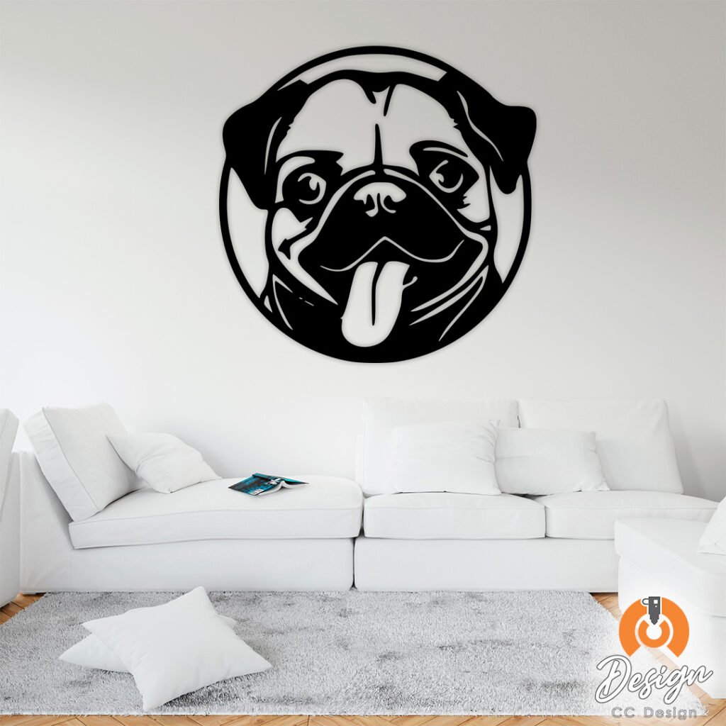 Pug