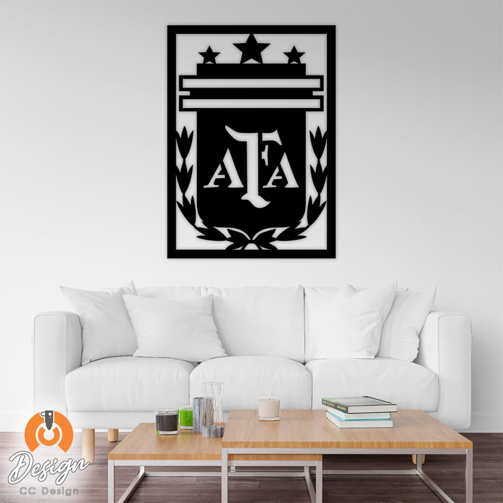 Afa