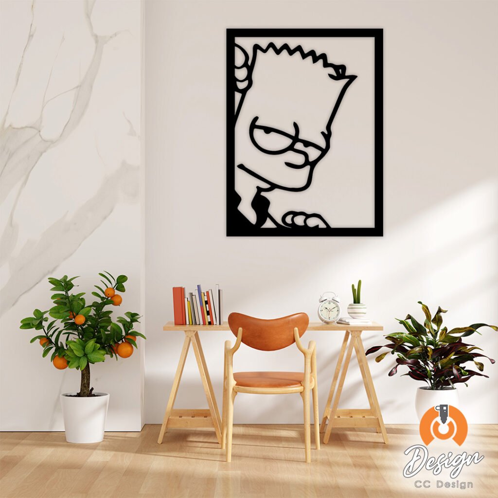 Bart