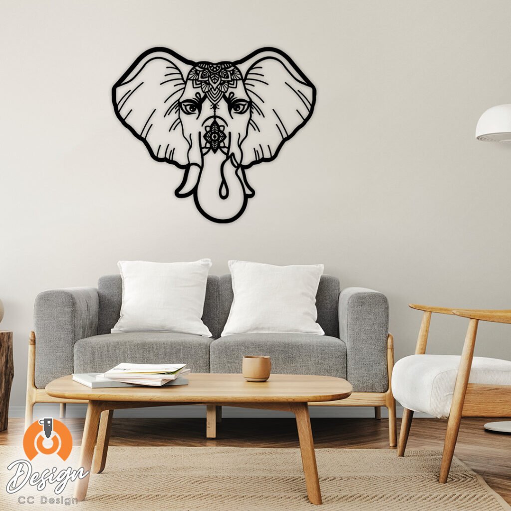 Elefante