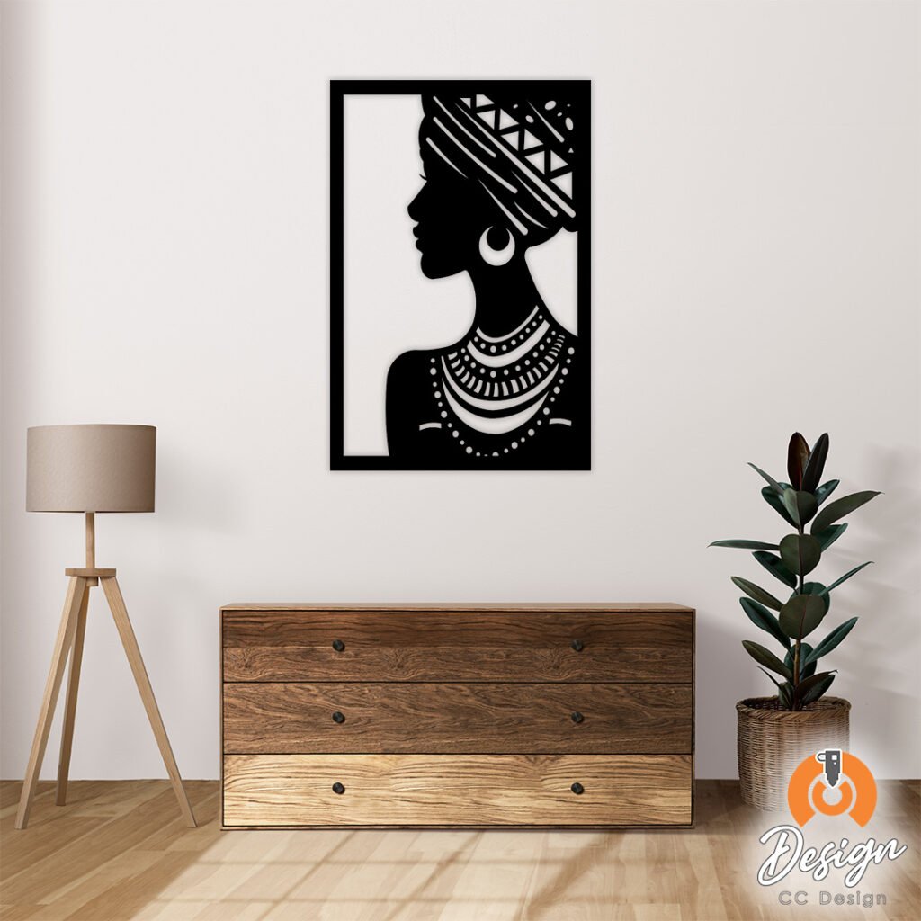 Africana
