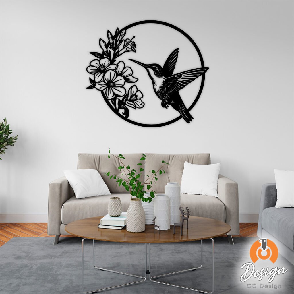 Colibri
