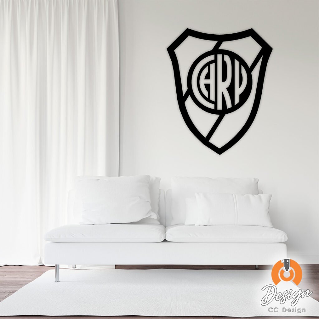 Escudo River