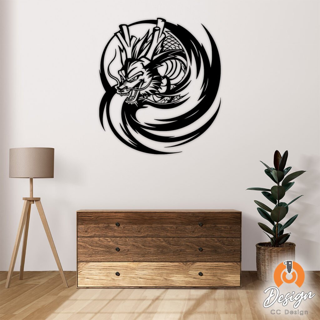 Shenlong
