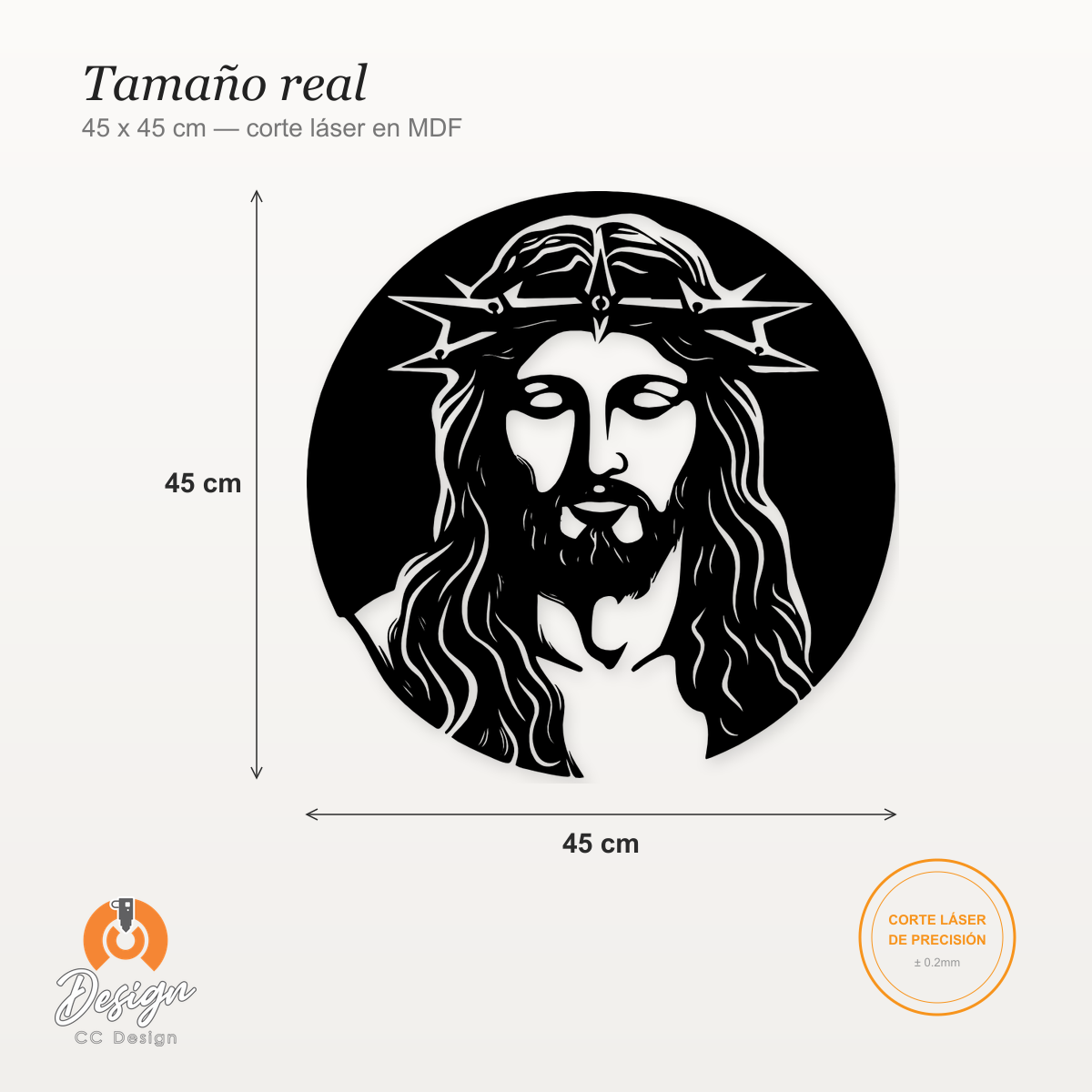 Jesucristo - Imagen 2