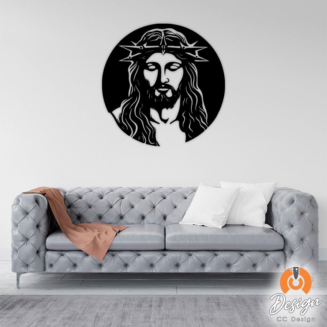 Jesucristo