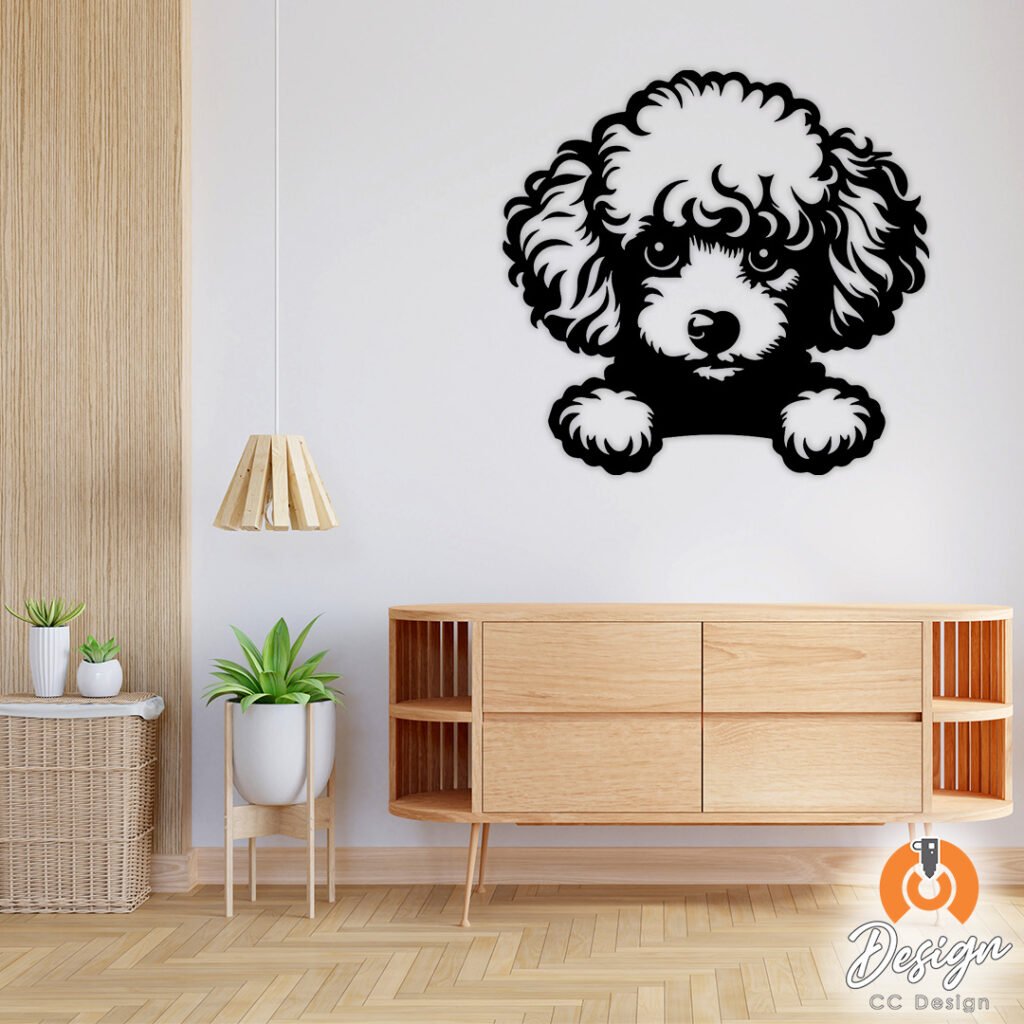 Caniche
