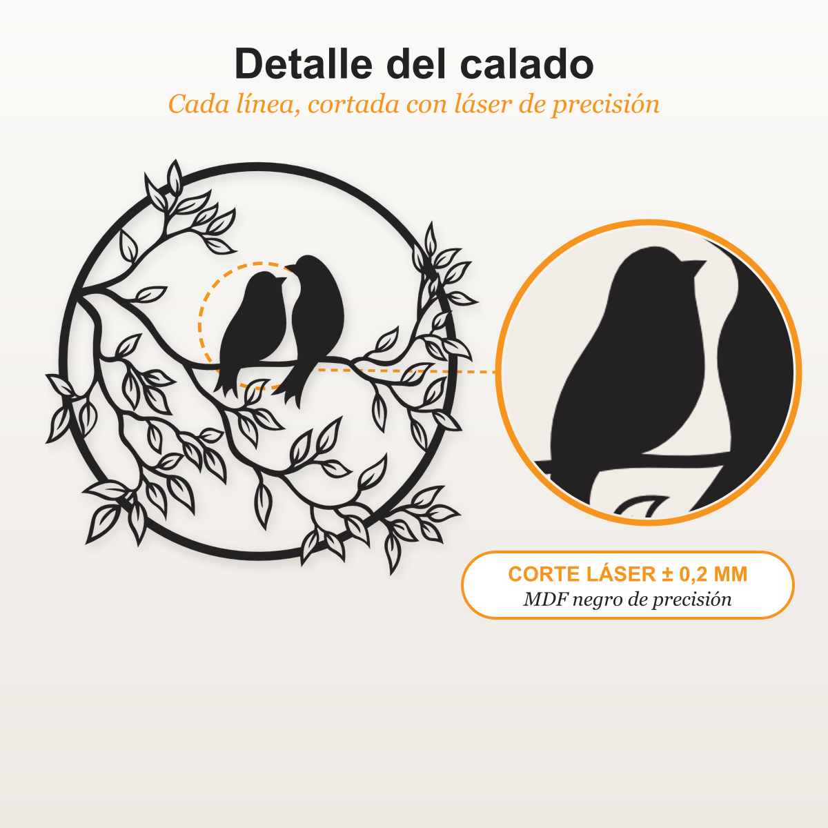 Combo 1 - Imagen 4