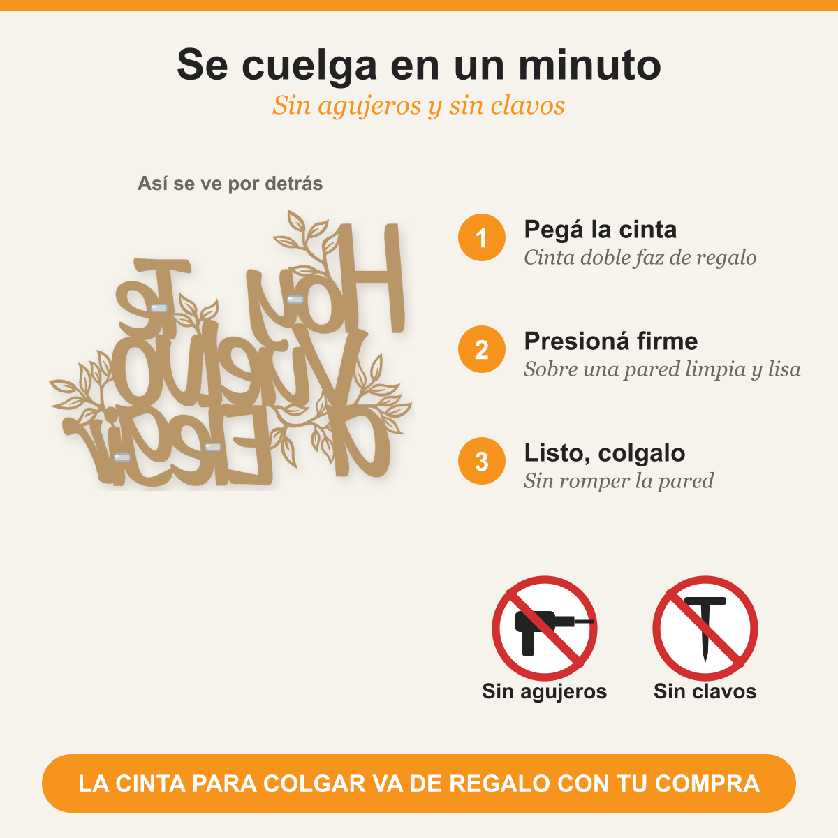 Combo 1 - Imagen 5