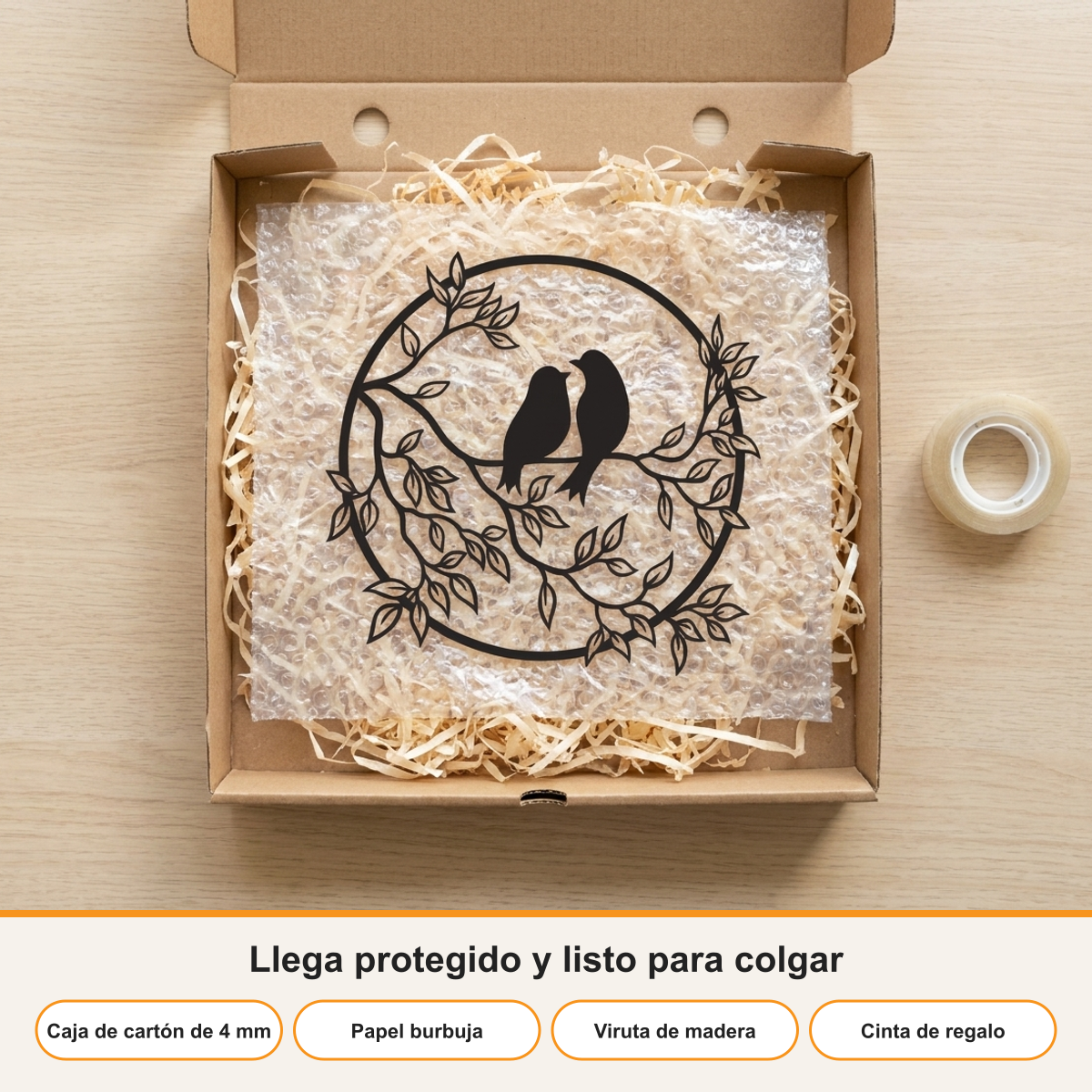 Combo 1 - Imagen 6